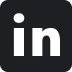 logo linkedin