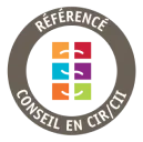 Label référencement