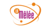 logo la mêlée