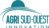 logo agris sud ouest