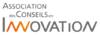 logo aci