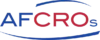 logo afcros