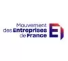 logo medef