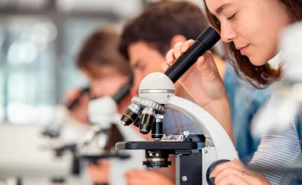 Emplois scientifiques en 2025 : alerte ou progrès ?